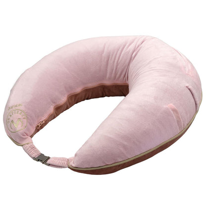 Durable Handwerk kussen Autumn Roze (225)