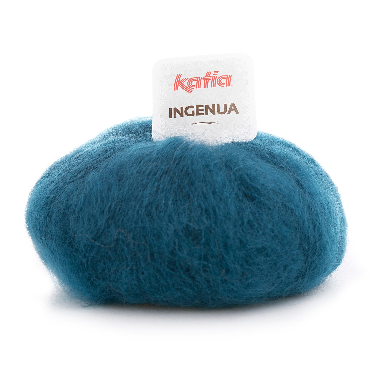Katia Ingenua Petrol (049)