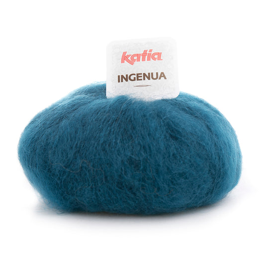 Katia Ingenua Petrol (049)