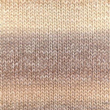 Rico Creative Melange Chunky Fresh Beige (001)