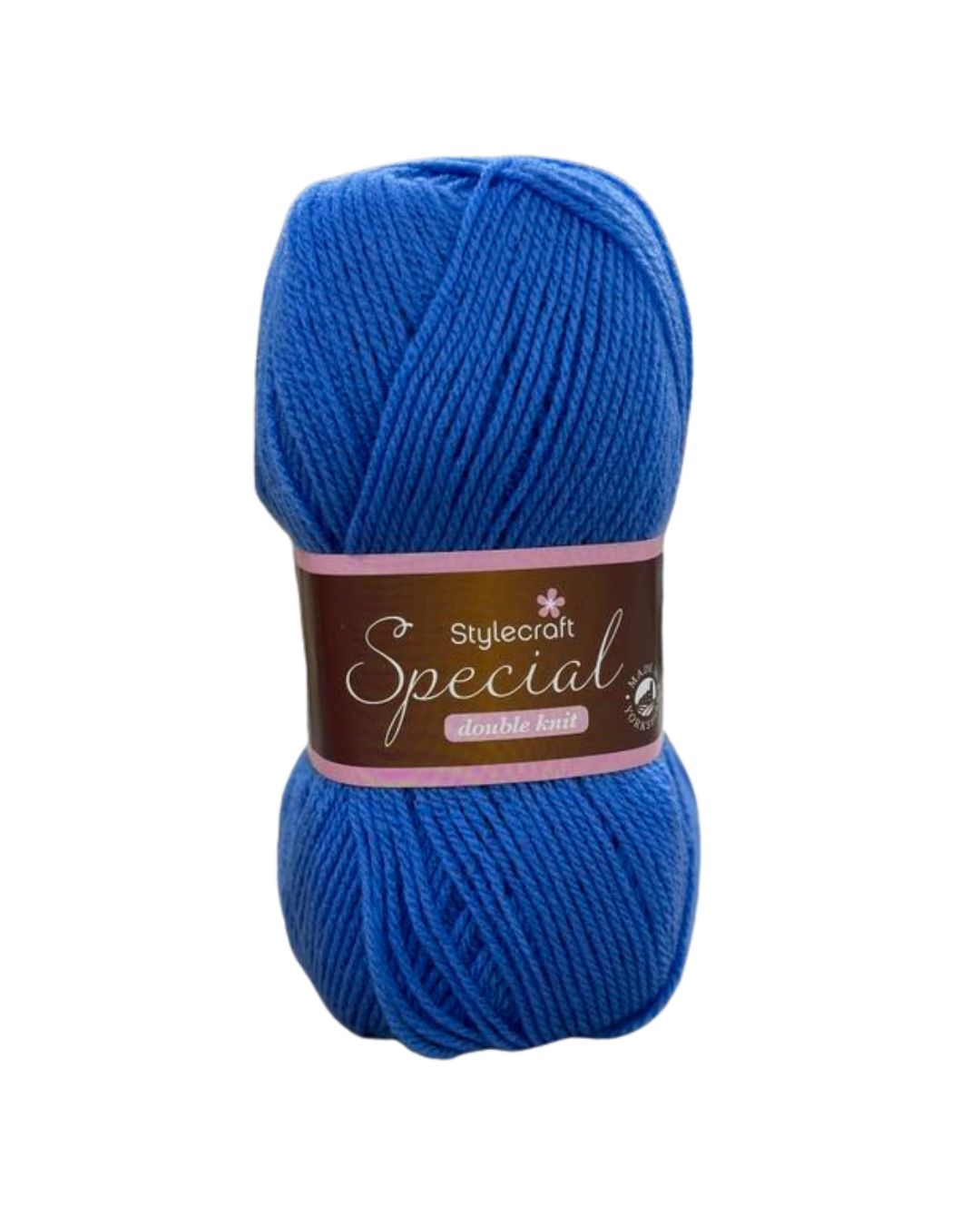 Stylecraft Special DK Aster (1003)