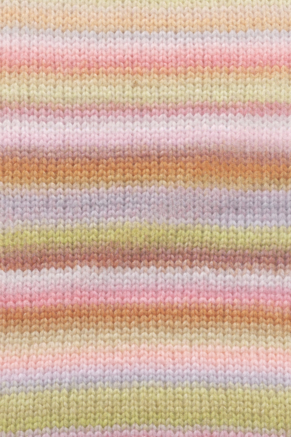 Lang Yarns Cloud Candyfloss (0015)