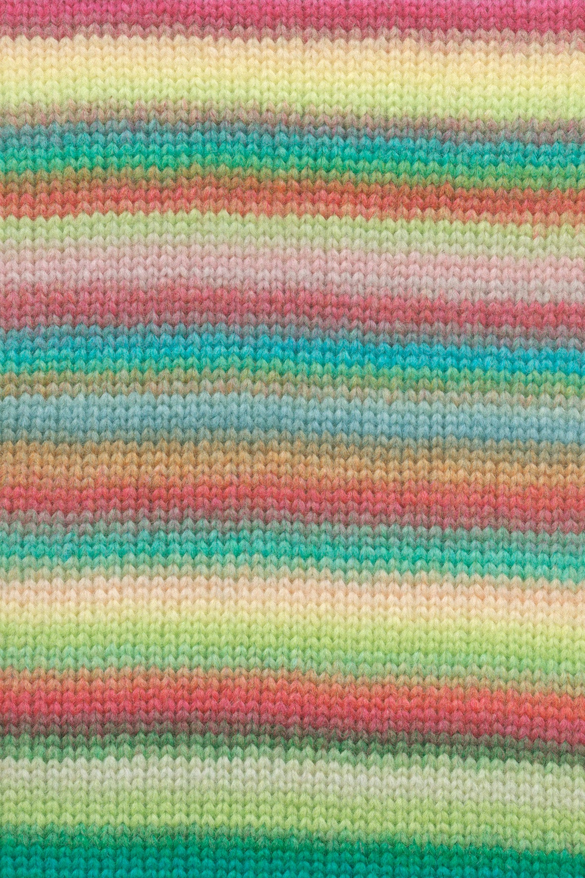 Lang Yarns Cloud Festive (0029)