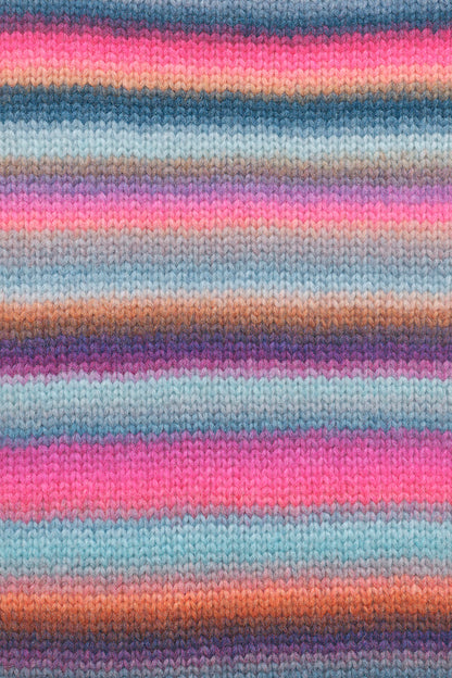 Lang Yarns Cloud Happy (0032)