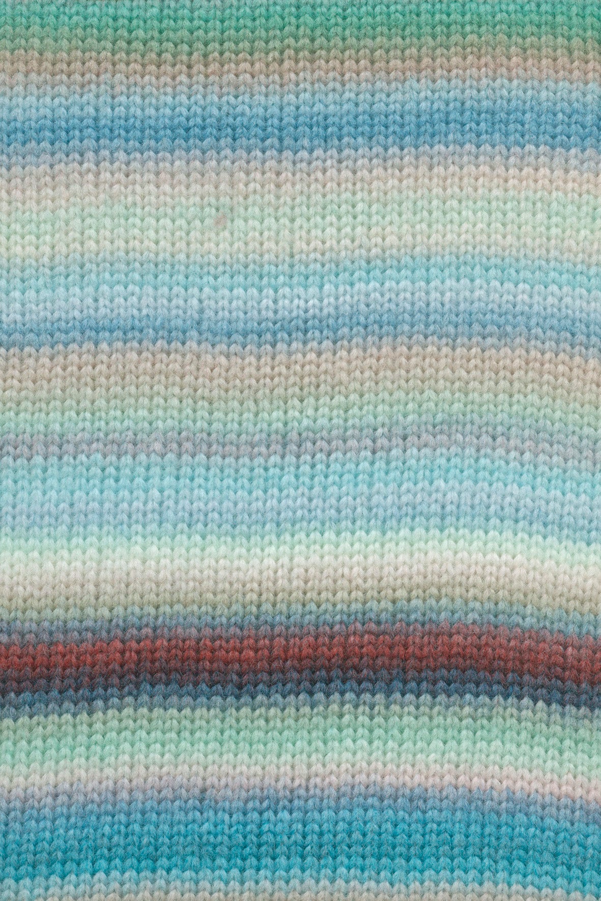 Lang Yarns Cloud Calm (0033)