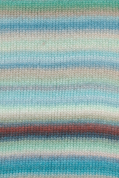 Lang Yarns Cloud Calm (0033)