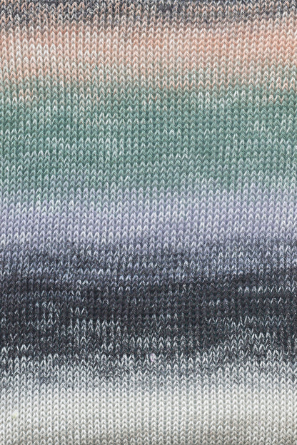 Lang Yarns Quattro Degrade Stone Age (0020)