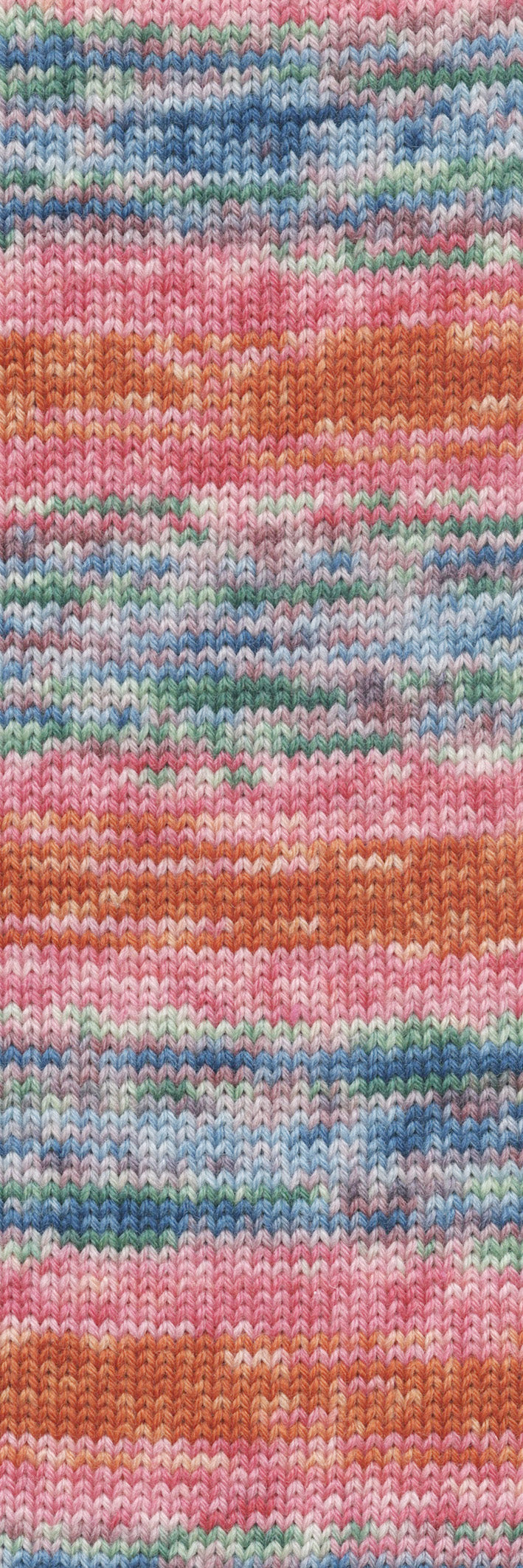 Lang Yarns Wool Addicts Move Fire (0002)