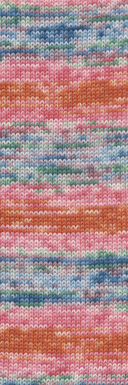 Lang Yarns Wool Addicts Move Fire (0002)