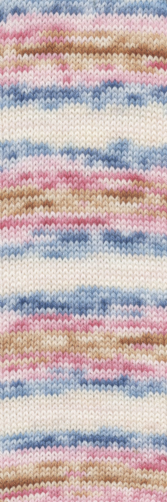Lang Yarns Wool Addicts Move Candy (0008)