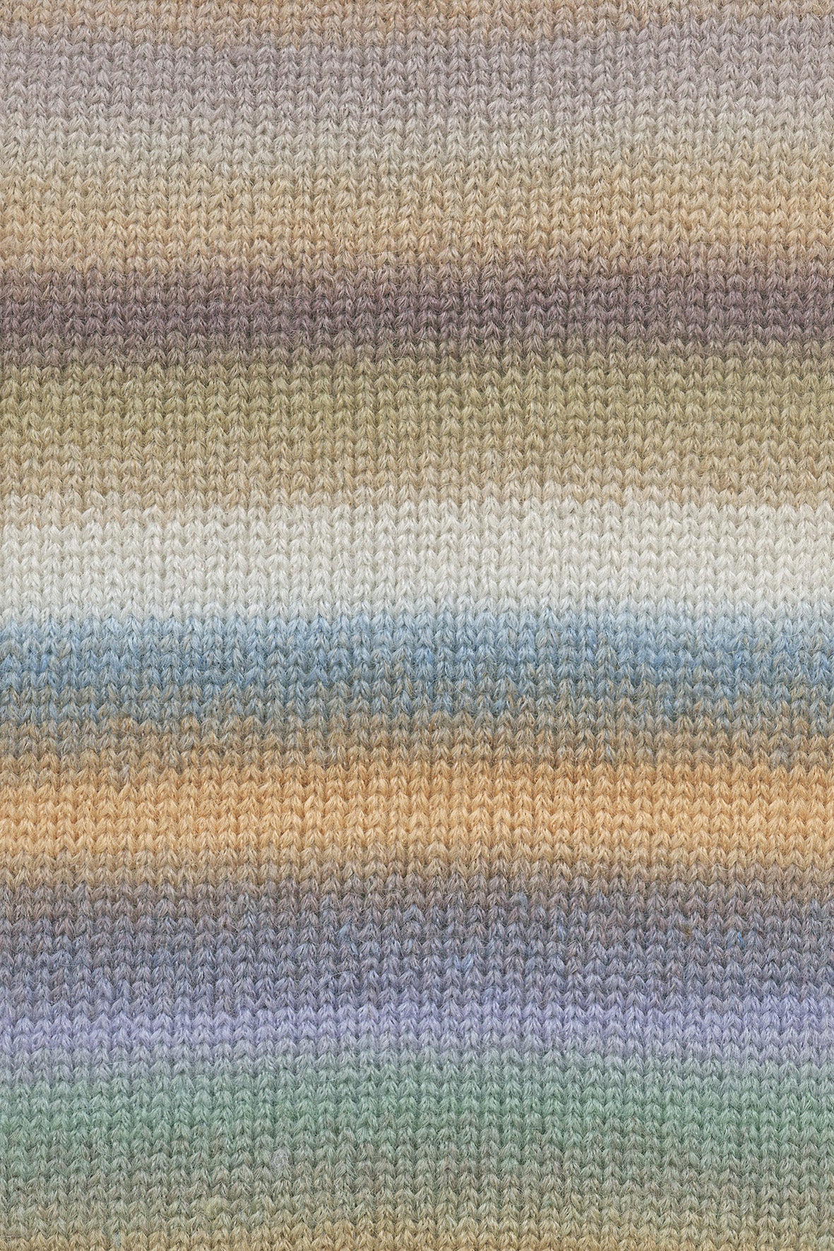 Lang Yarns Harmony Baby Alpaca Fairy (0011)