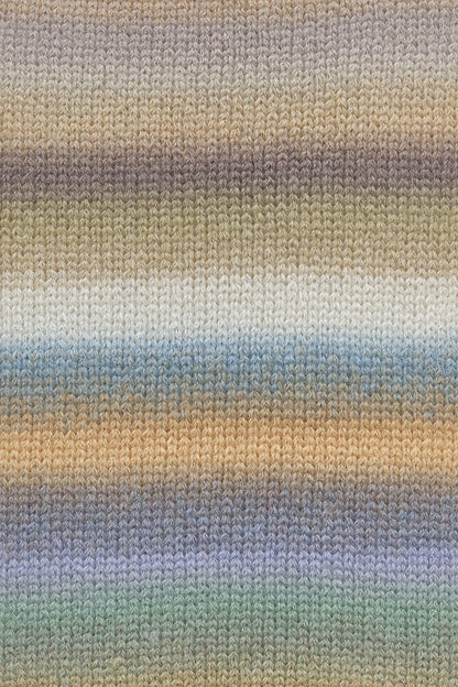 Lang Yarns Harmony Baby Alpaca Fairy (0011)