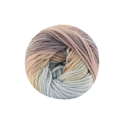 Papatya Batik Chunky Pastel (115)