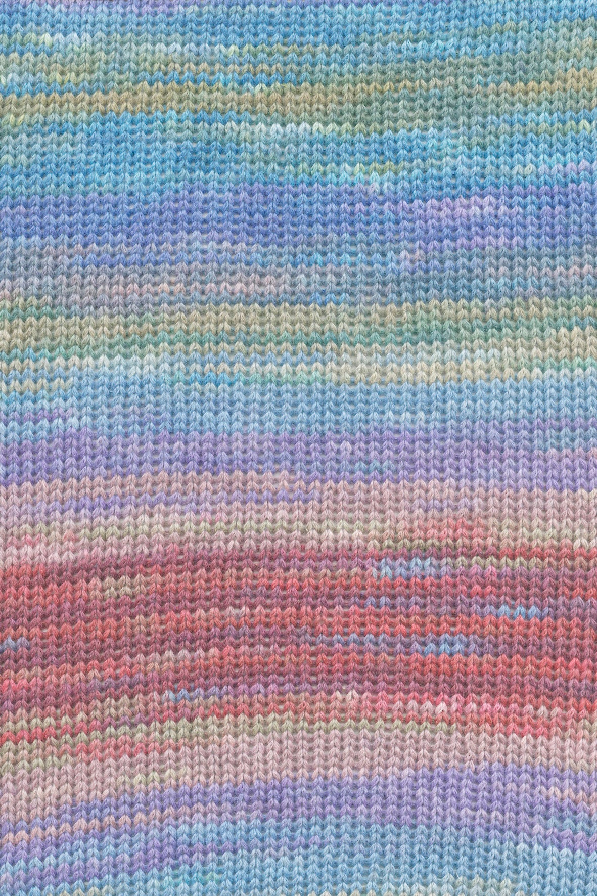 Lang Yarns Eternity Waterfield (0004)