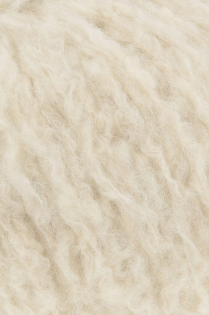 Lang Yarns Piuma Beige (0094)