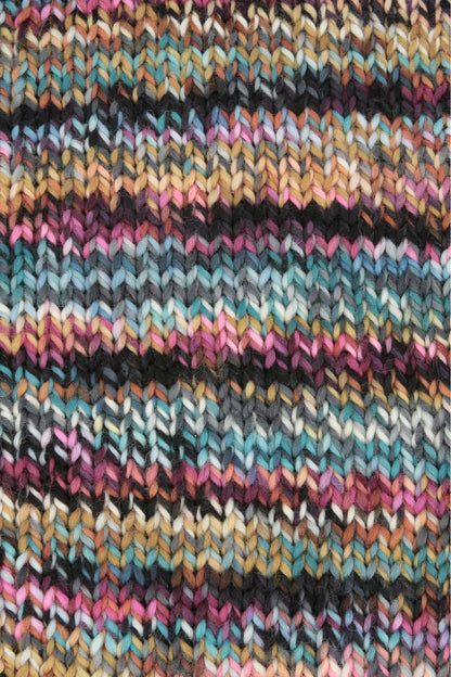 Lang Yarns Twister Happy Blue (002)