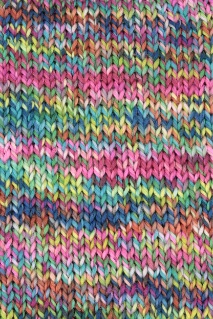 Lang Yarns Twister Festival (006)
