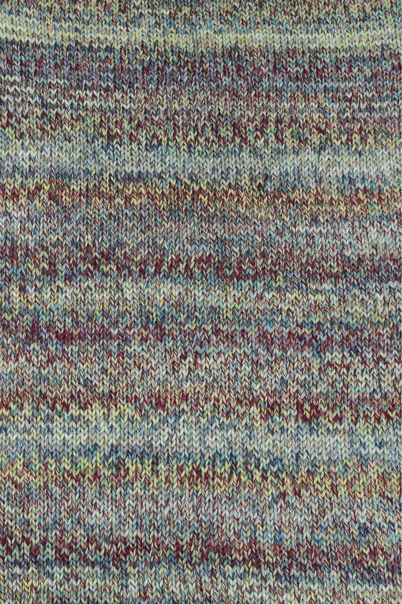 Lang Yarns Prisma Fiesta (0001)