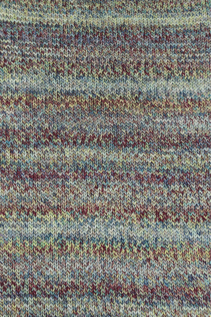Lang Yarns Prisma Fiesta (0001)