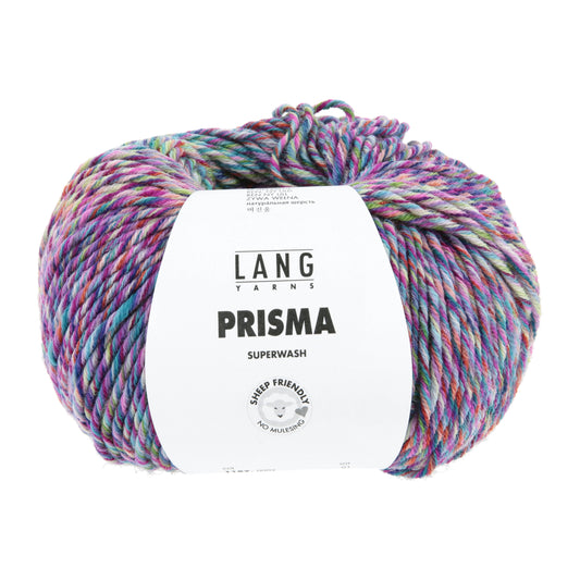 Lang Yarns Prisma Galaxy (0002)