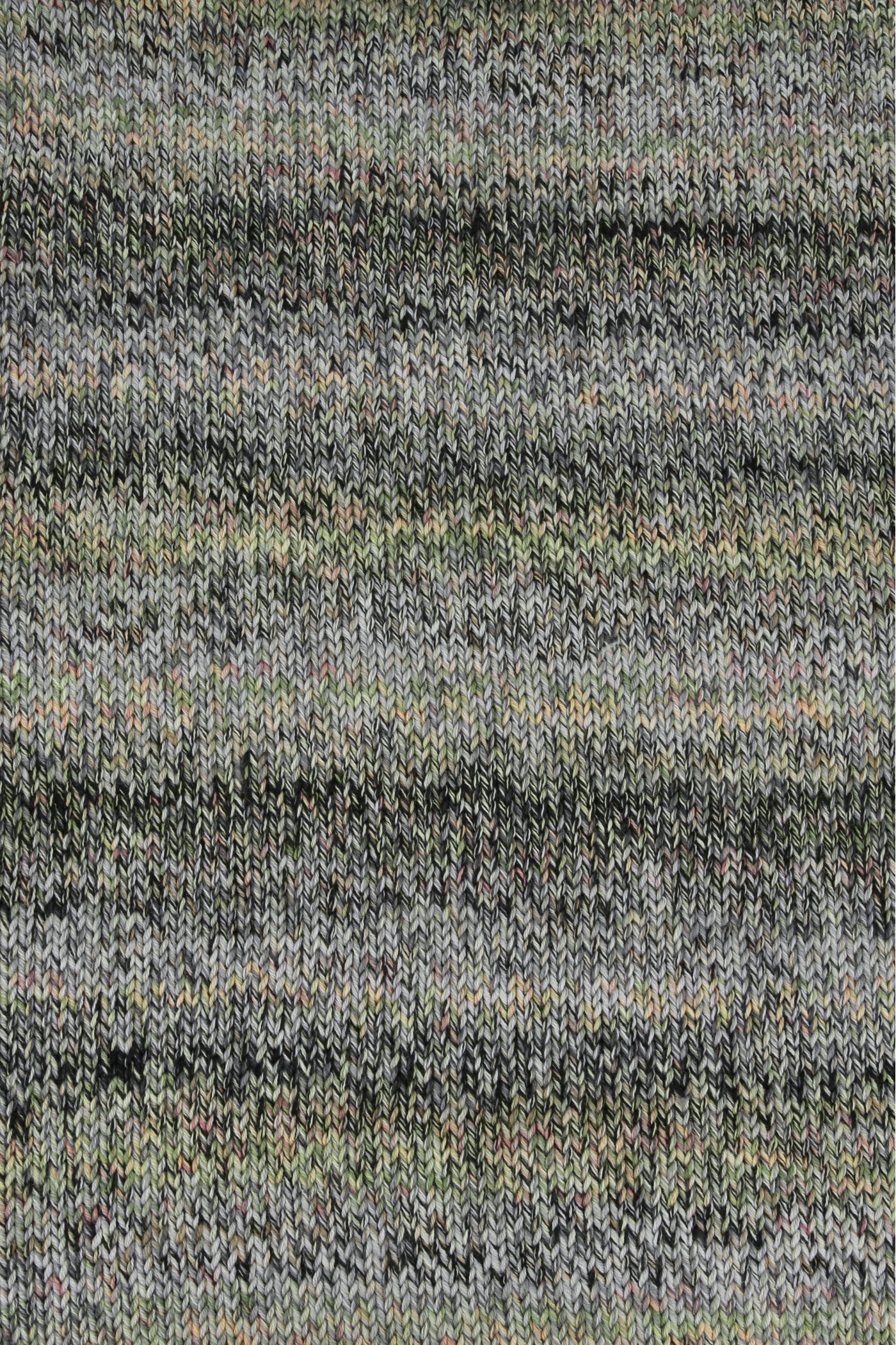 Lang Yarns Prisma Forest (0003)