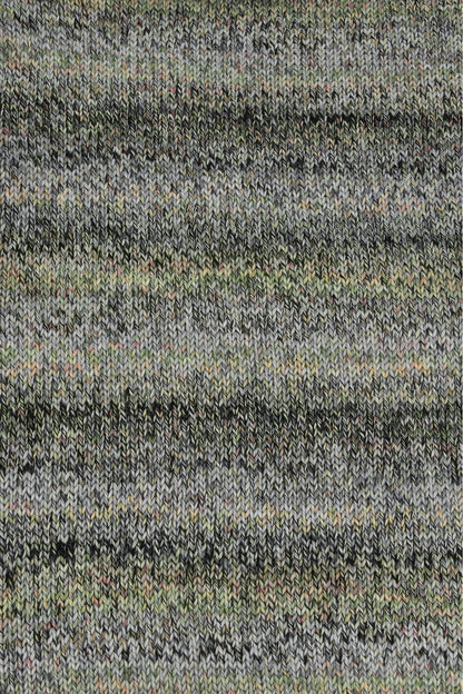 Lang Yarns Prisma Forest (0003)