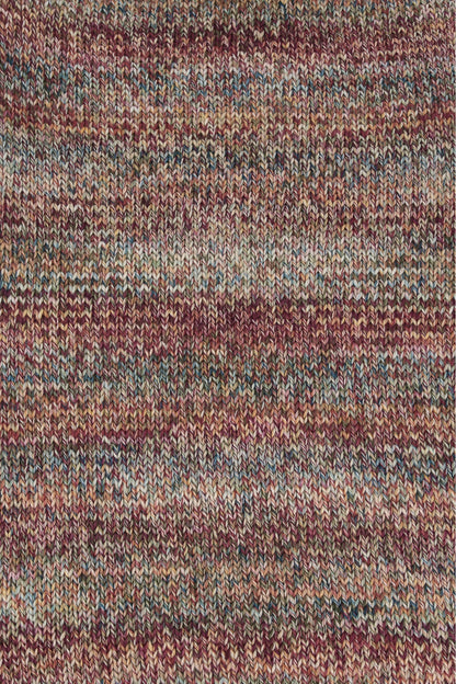 Lang Yarns Prisma Darkness (0005)