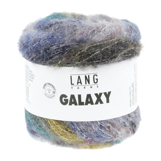 Lang Yarns Galaxy Deep Sea (0004)
