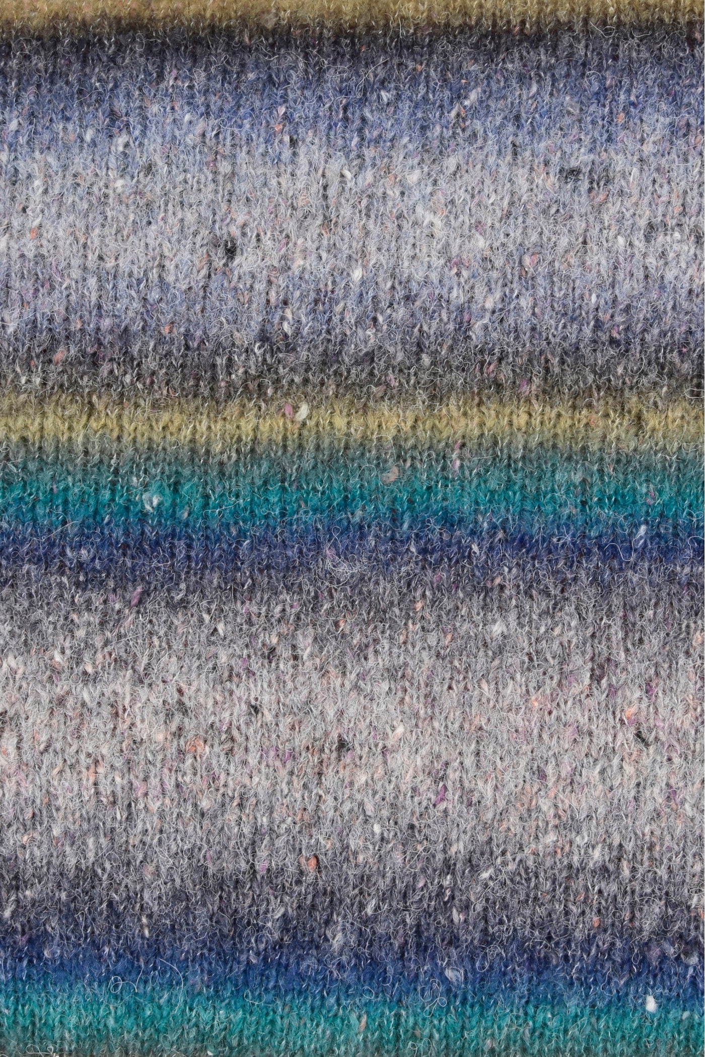 Lang Yarns Galaxy Deep Sea (0004)