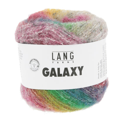 Lang Yarns Galaxy Happy (0003)