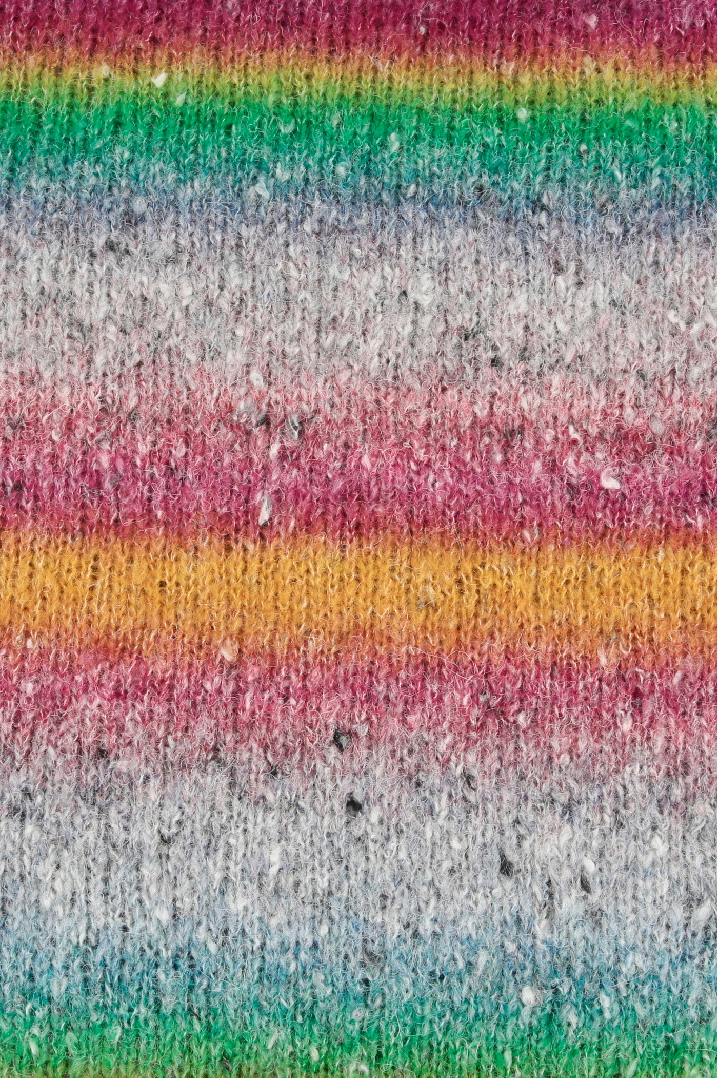 Lang Yarns Galaxy Happy (0003)