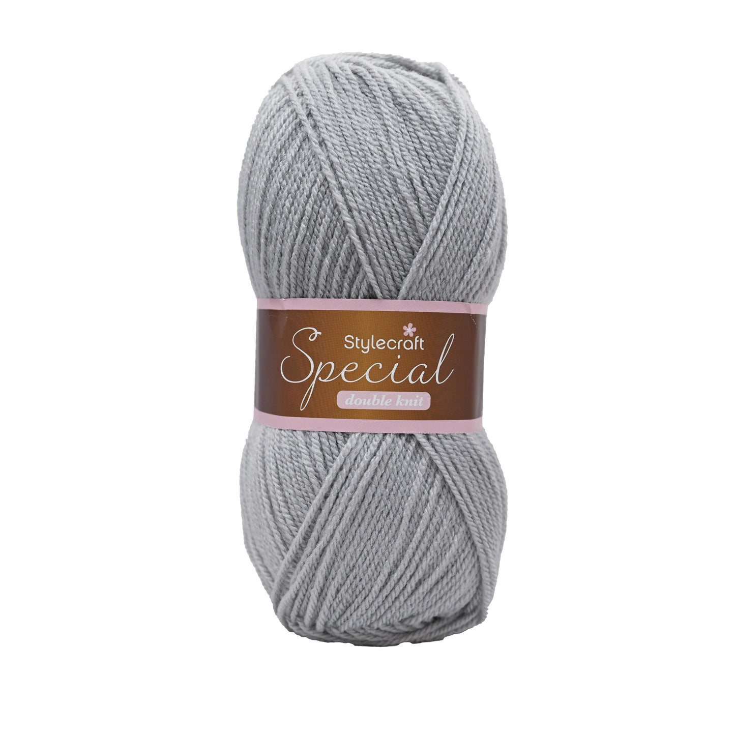 Stylecraft Special DK Silver (1203)