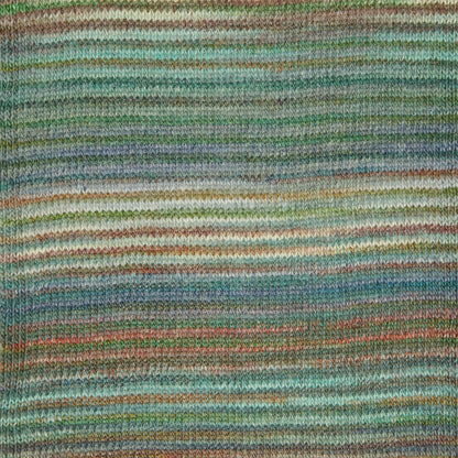 Rico Creative Melange Wonderball Seaside (035)