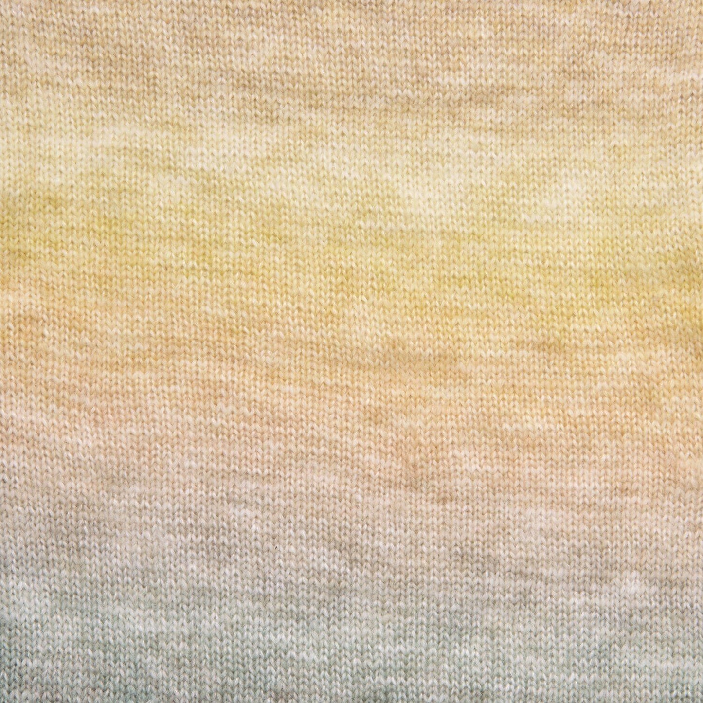 Rico Design Painted Power Pebble Sand (022)