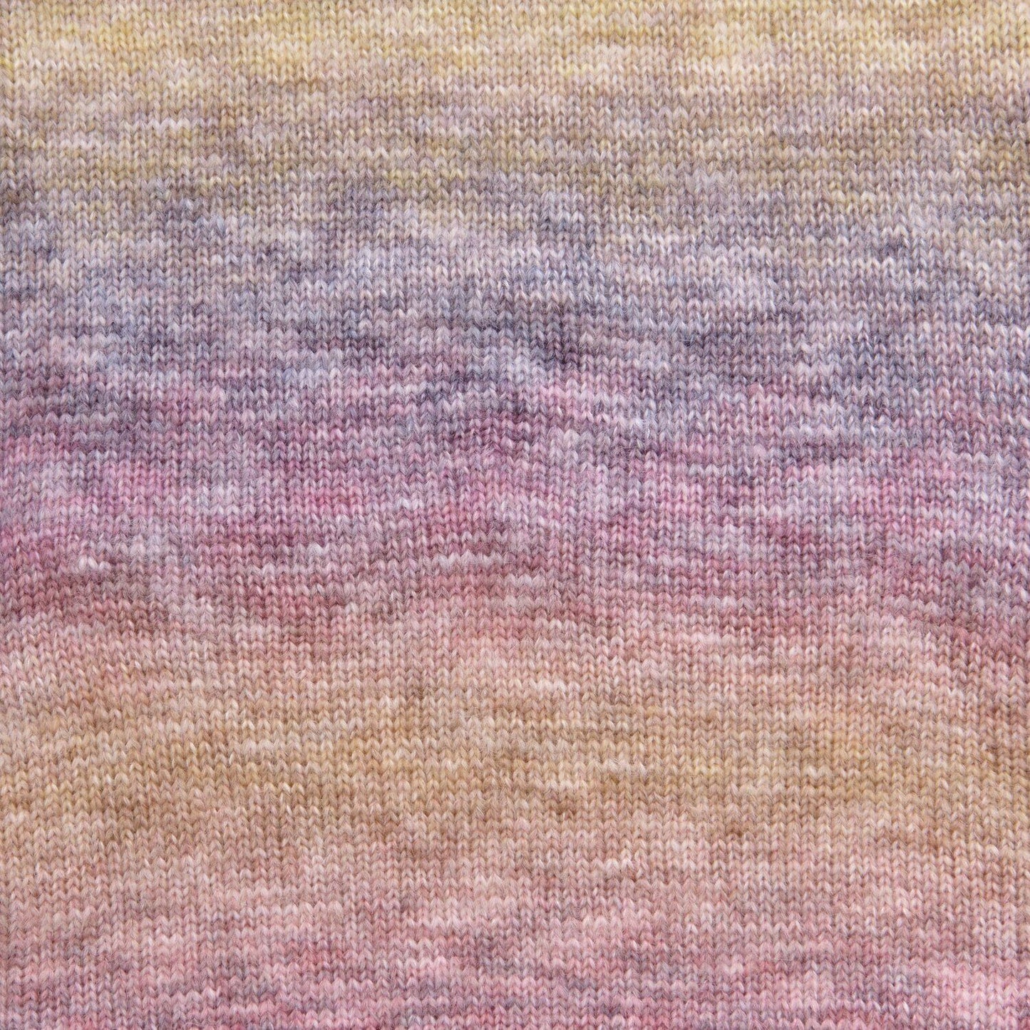 Rico Design Painted Power Dark Fruits (023)