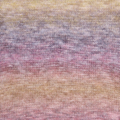 Rico Design Painted Power Dark Fruits (023)