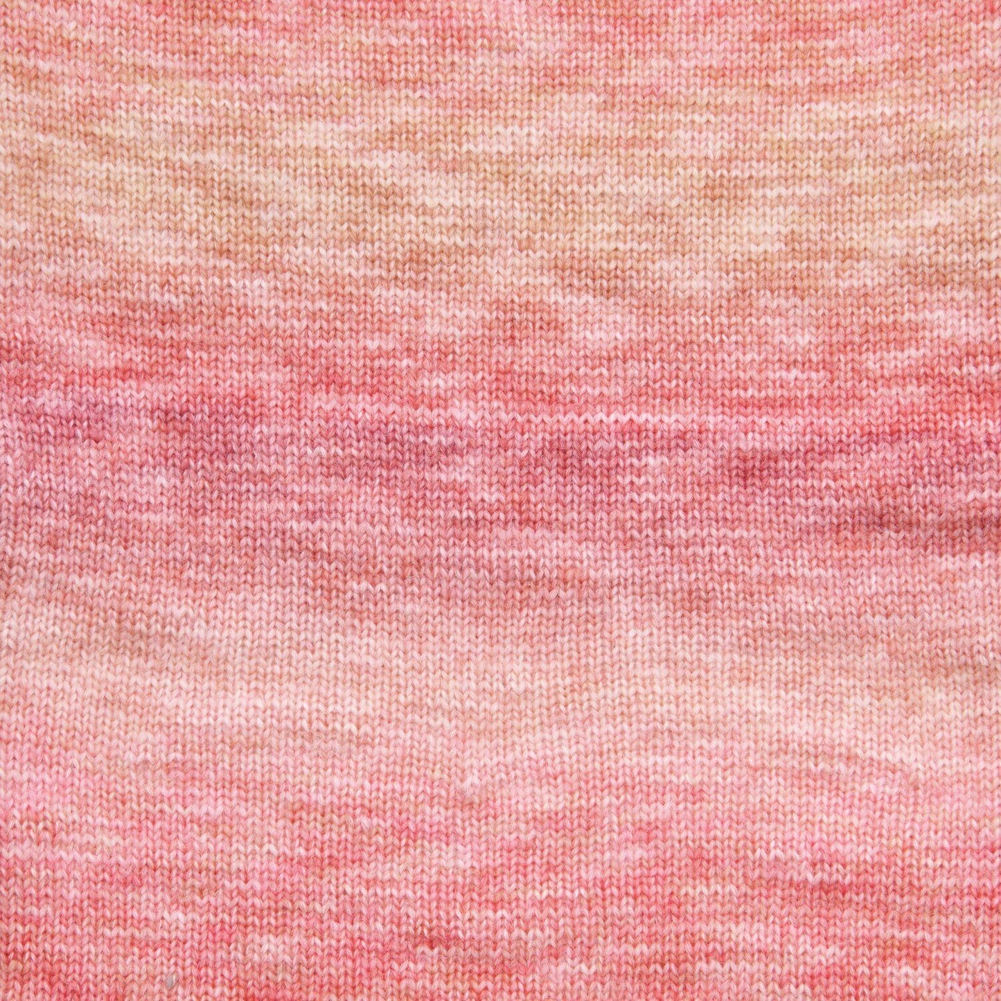 Rico Design Painted Power Fresh Berries (024)