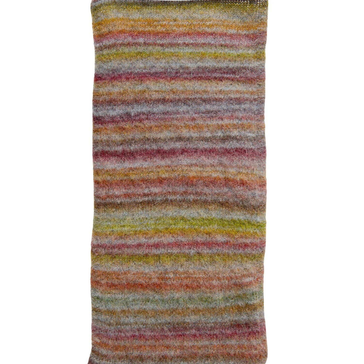 Rico Fashion Wool Alpaca Landscape Earth (001)