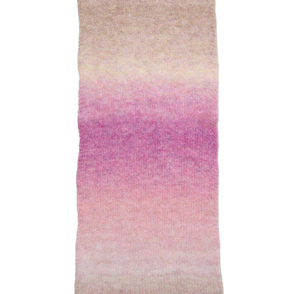 Rico Creative Brushed Wool Roses (002)