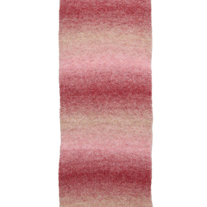Rico Creative Brushed Wool Berries (003)