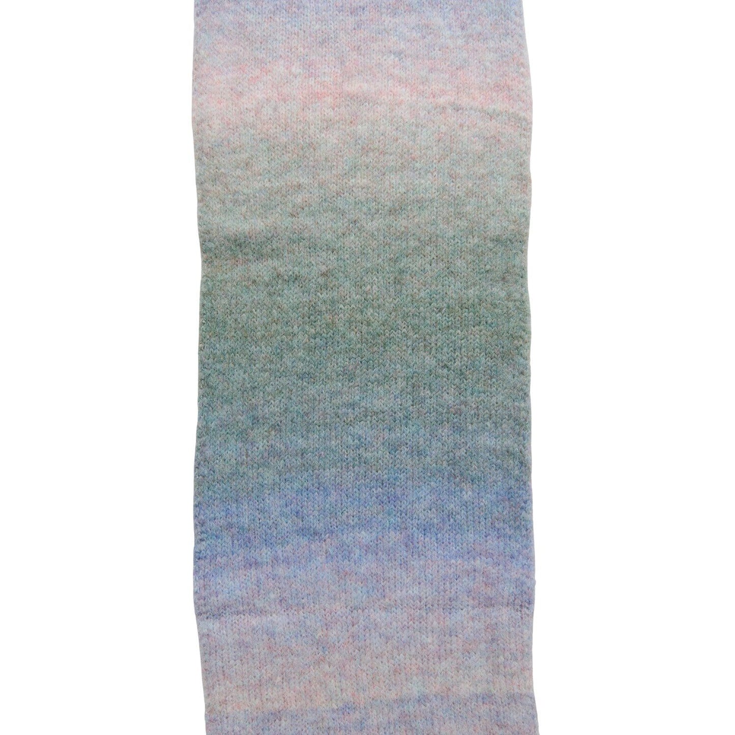 Rico Creative Brushed Wool Sky (006)