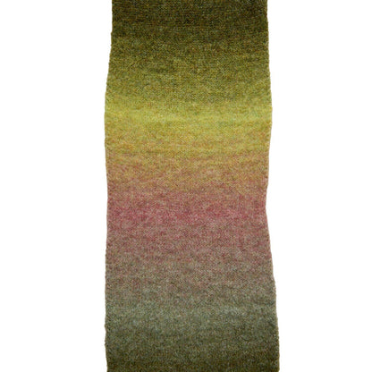 Rico Creative Brushed Wool Bos (008)