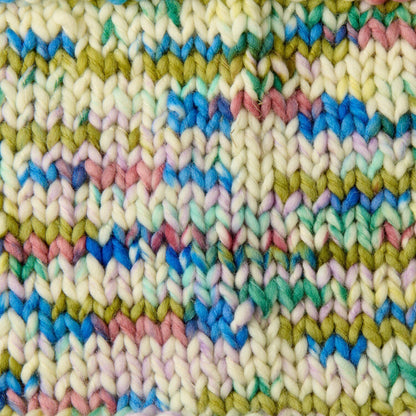 Rico Fashion Tinted Merino Lente (003)