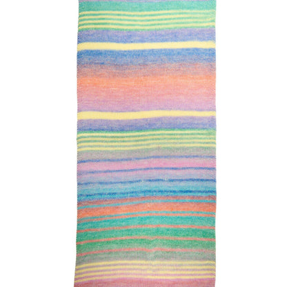Rico Creative Wool Tonality Pastel (003)