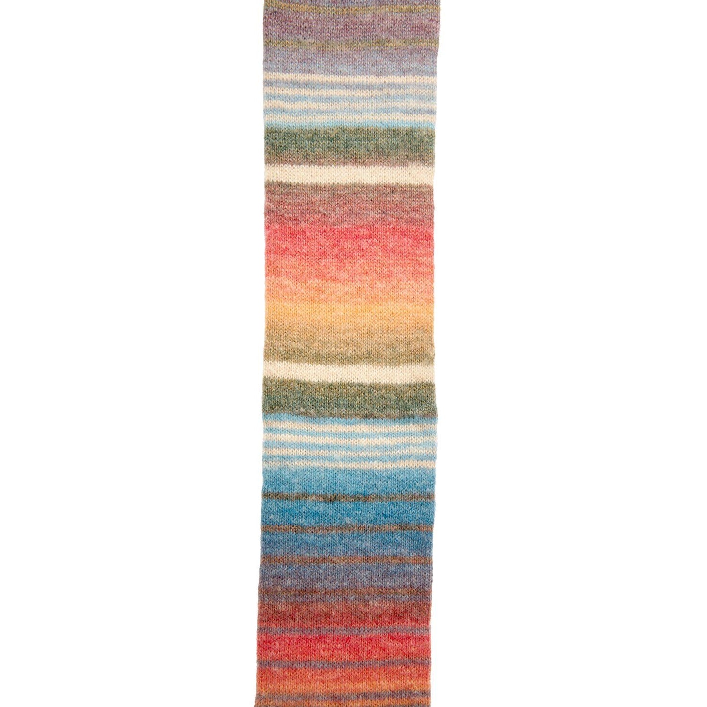 Rico Creative Wool Tonality Autumn (006)