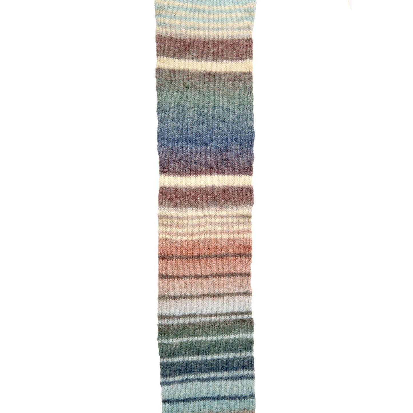 Rico Creative Wool Tonality Winter (007)