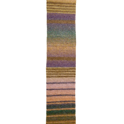 Rico Creative Wool Tonality Sunrise (009)