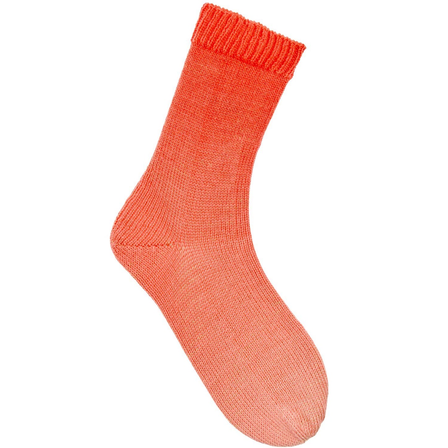 Rico Socks Degrade Rood (001)