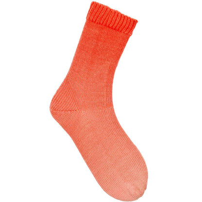 Rico Socks Degrade Rood (001)
