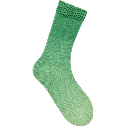 Rico Socks Degrade Green (005)